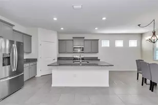 8872 SW 63rd Ave, Ocala, FL 34474 - Photo 27