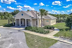 8872 SW 63rd Ave, Ocala, FL 34474 - Photo 63