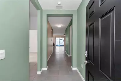 8872 SW 63rd Ave, Ocala, FL 34474 - Photo 19