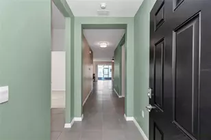 8872 SW 63rd Ave, Ocala, FL 34474 - Photo 19