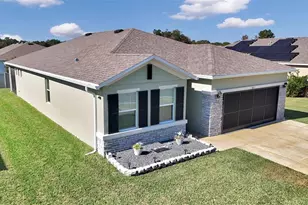 8872 SW 63rd Ave, Ocala, FL 34474 - Photo 3