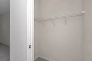 8872 SW 63rd Ave, Ocala, FL 34474 - Photo 37