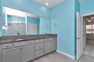 8872 SW 63rd Ave, Ocala, FL 34474 - Photo 33