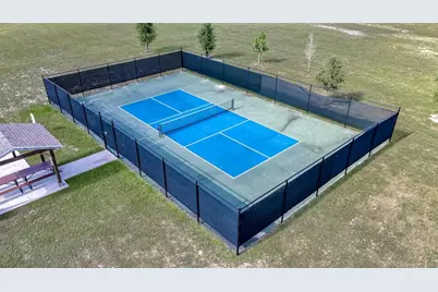 8872 SW 63rd Ave, Ocala, FL 34474 - Photo 65