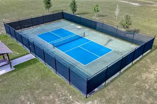 8872 SW 63rd Ave, Ocala, FL 34474 - Photo 65