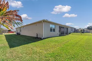 8872 SW 63rd Ave, Ocala, FL 34474 - Photo 17