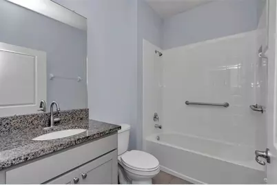 8872 SW 63rd Ave, Ocala, FL 34474 - Photo 47