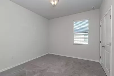 8872 SW 63rd Ave, Ocala, FL 34474 - Photo 43