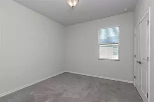 8872 SW 63rd Ave, Ocala, FL 34474 - Photo 43