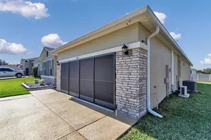 8872 SW 63rd Ave, Ocala, FL 34474 - Photo 7