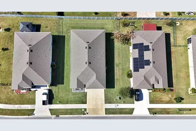 8872 SW 63rd Ave, Ocala, FL 34474 - Photo 11