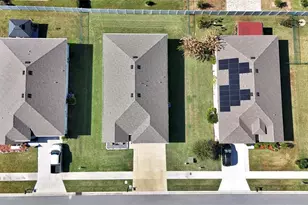 8872 SW 63rd Ave, Ocala, FL 34474 - Photo 11