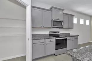 8872 SW 63rd Ave, Ocala, FL 34474 - Photo 31