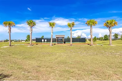 8872 SW 63rd Ave, Ocala, FL 34474 - Photo 67