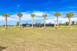 8872 SW 63rd Ave, Ocala, FL 34474 - Photo 67