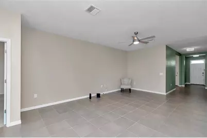 8872 SW 63rd Ave, Ocala, FL 34474 - Photo 23