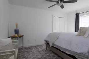 7335 NW Hwy 225, Ocala, FL 34482 - Photo 15