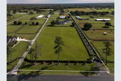 7335 NW Highway 225, Ocala, FL 34482 - Photo 35