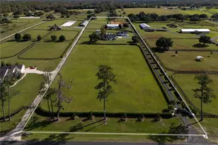 7335 NW Hwy 225, Ocala, FL 34482 - Photo 35