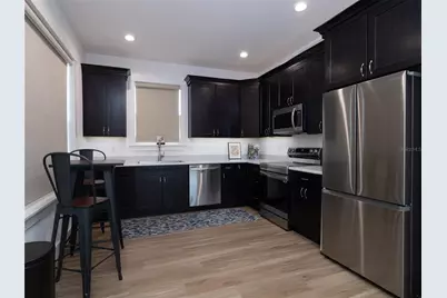 7335 NW Highway 225, Ocala, FL 34482 - Photo 25