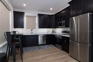 7335 NW Hwy 225, Ocala, FL 34482 - Photo 25