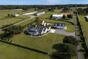 7335 NW Hwy 225, Ocala, FL 34482 - Photo 1