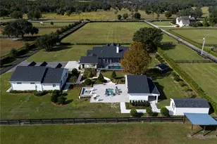 7335 NW Hwy 225, Ocala, FL 34482 - Photo 27