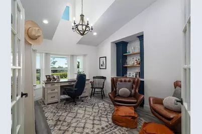 7335 NW Highway 225, Ocala, FL 34482 - Photo 7