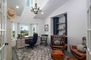 7335 NW Hwy 225, Ocala, FL 34482 - Photo 7