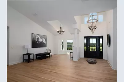 7335 NW Highway 225, Ocala, FL 34482 - Photo 5