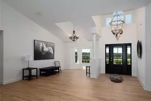 7335 NW Hwy 225, Ocala, FL 34482 - Photo 5