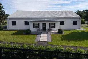 7335 NW Hwy 225, Ocala, FL 34482 - Photo 29