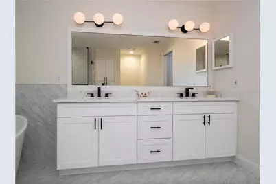 7335 NW Highway 225, Ocala, FL 34482 - Photo 13