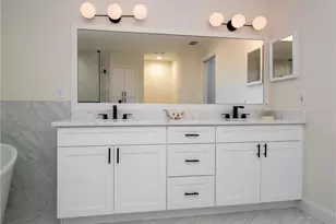 7335 NW Hwy 225, Ocala, FL 34482 - Photo 13