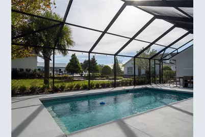 7335 NW Highway 225, Ocala, FL 34482 - Photo 19