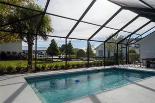 7335 NW Hwy 225, Ocala, FL 34482 - Photo 19