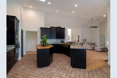 7335 NW Highway 225, Ocala, FL 34482 - Photo 9