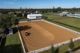 7335 NW Hwy 225, Ocala, FL 34482 - Photo 33