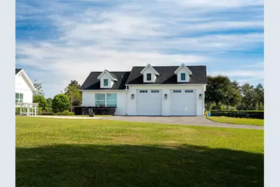 7335 NW Highway 225, Ocala, FL 34482 - Photo 23