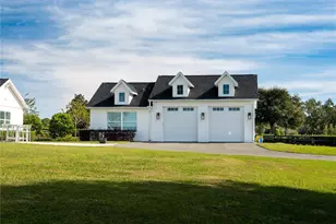 7335 NW Hwy 225, Ocala, FL 34482 - Photo 23