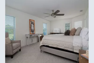 7335 NW Highway 225, Ocala, FL 34482 - Photo 11