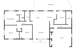 4051 SE 22nd Ave, Ocala, FL 34480 - Photo 3