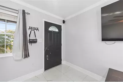 4051 SE 22nd Avenue, Ocala, FL 34480 - Photo 7