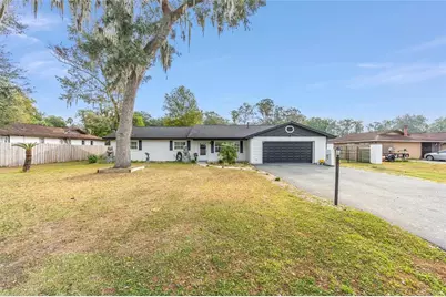 4051 SE 22nd Avenue, Ocala, FL 34480 - Photo 39