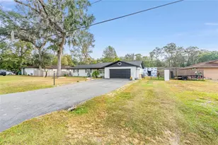 4051 SE 22nd Ave, Ocala, FL 34480 - Photo 37