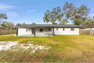 4051 SE 22nd Avenue, Ocala, FL 34480 - Photo 35
