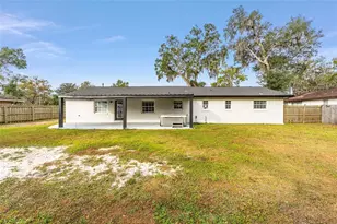 4051 SE 22nd Ave, Ocala, FL 34480 - Photo 35