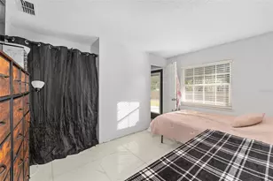 4051 SE 22nd Ave, Ocala, FL 34480 - Photo 25