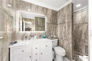 4051 SE 22nd Ave, Ocala, FL 34480 - Photo 19