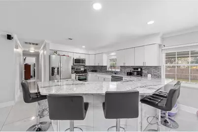 4051 SE 22nd Avenue, Ocala, FL 34480 - Photo 11